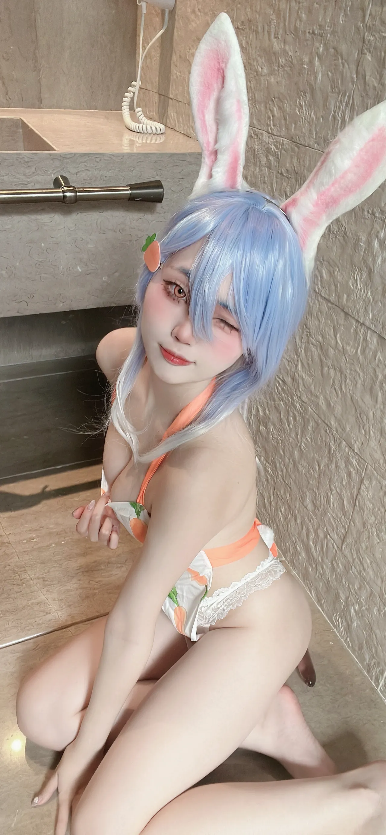 Kina-Pekora Mama-erohere26.webp